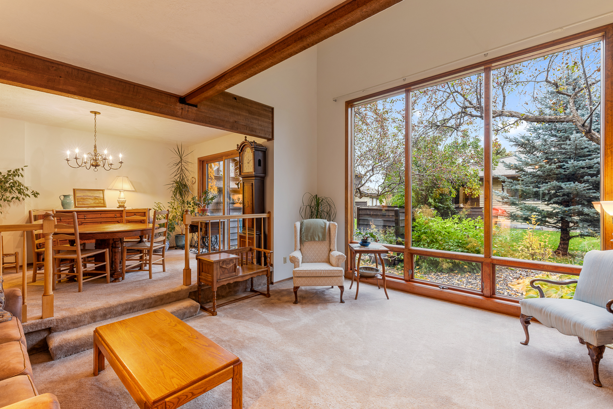 1645 S Black Avenue, Bozeman, MT